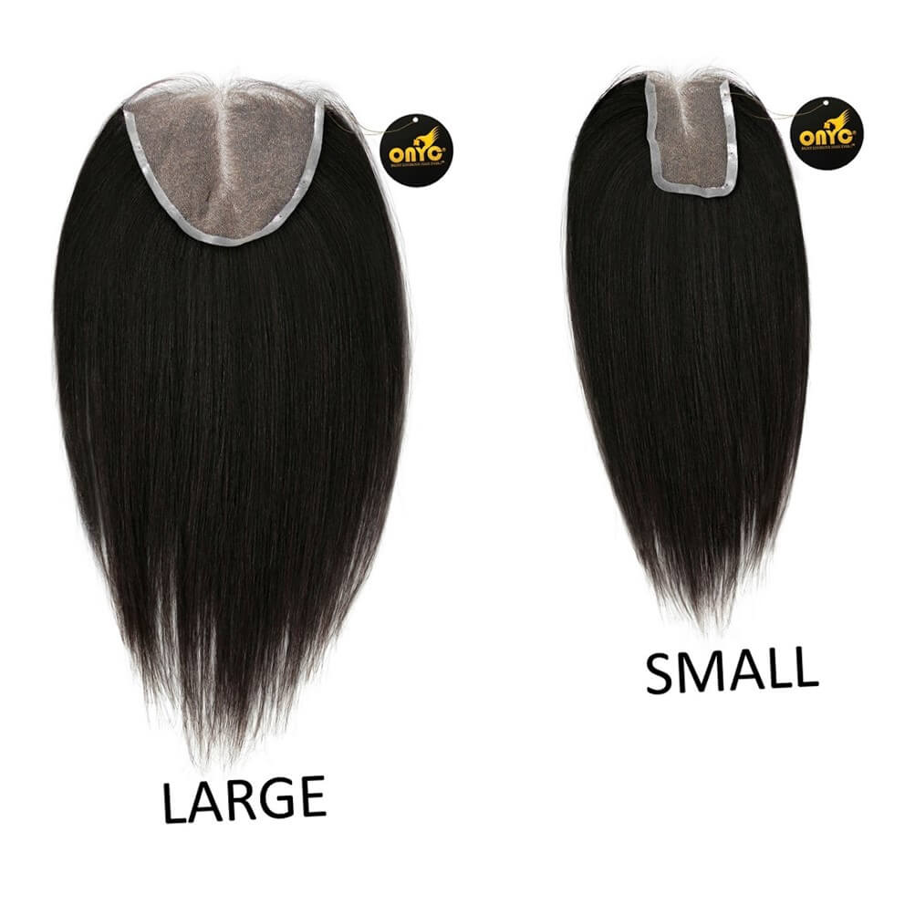 onyc_light_relax_perm_frontal_closure_large_and_small_lace_view_tagged.jpg ONYC Silk Press Silky Relaxed Lace Closure – Light Relaxed Perm - Image 2