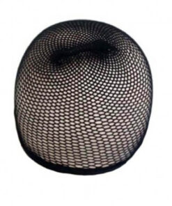 Net Weave Cap for Sew In and Wig
