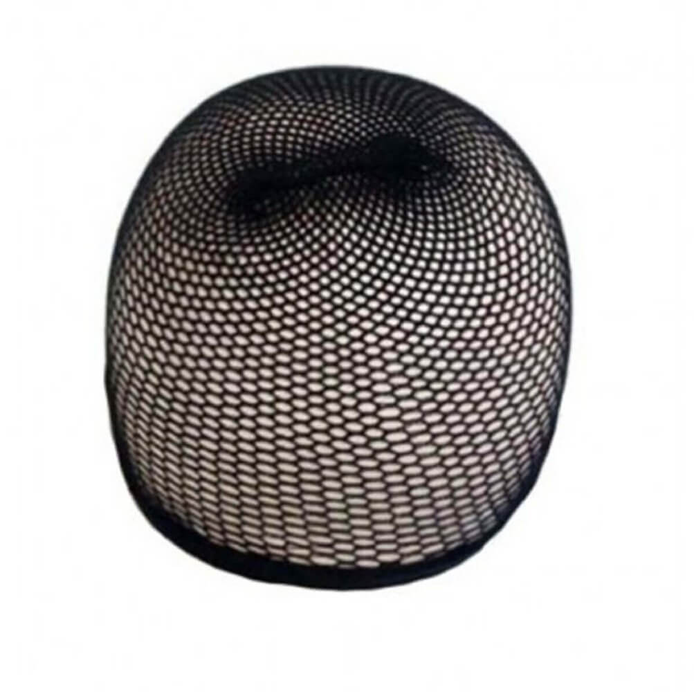 onyc_net_weave_cap_for_sew_in_and_wig.jpg Net Weave Cap for Sew In and Wig