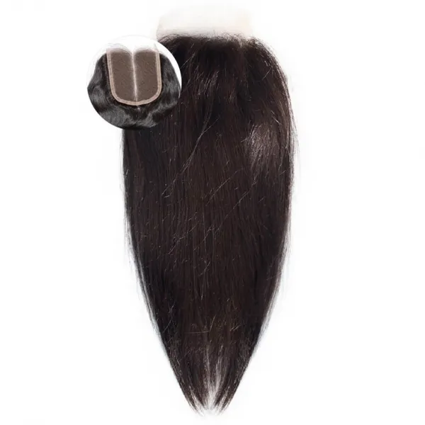 onyc_sassy__remy_silky_straight_closure_feature-600x600-1.webp Sassy Remy™ Silky Straight Bundle Deals - Image 2