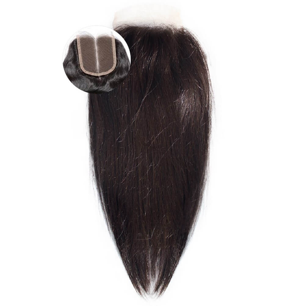 onyc_sassy__remy_silky_straight_closure_feature.jpg ONYC Sassy Remy™ Silky Straight Lace Closure