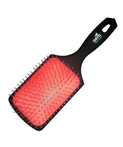 Ultimate Detangler Hair Brush