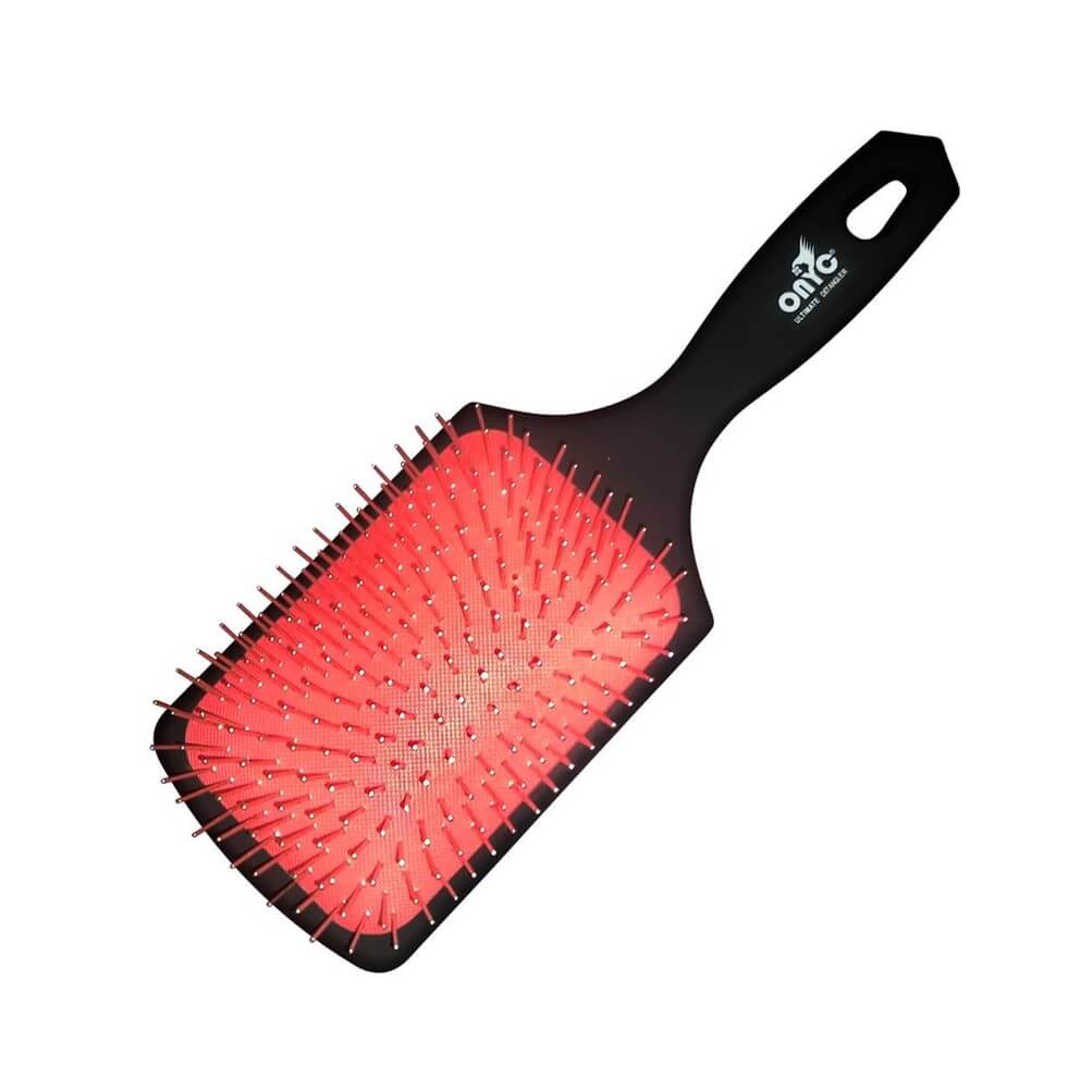 onyc_ultimate_detangler_hair_brush-1.jpg Ultimate Detangler Hair Brush