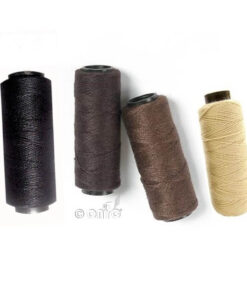 Weaving Thread For Hair Weave