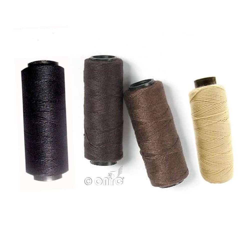 weaving_thread_for_hair_weave.jpg Weaving Thread For Hair Weave